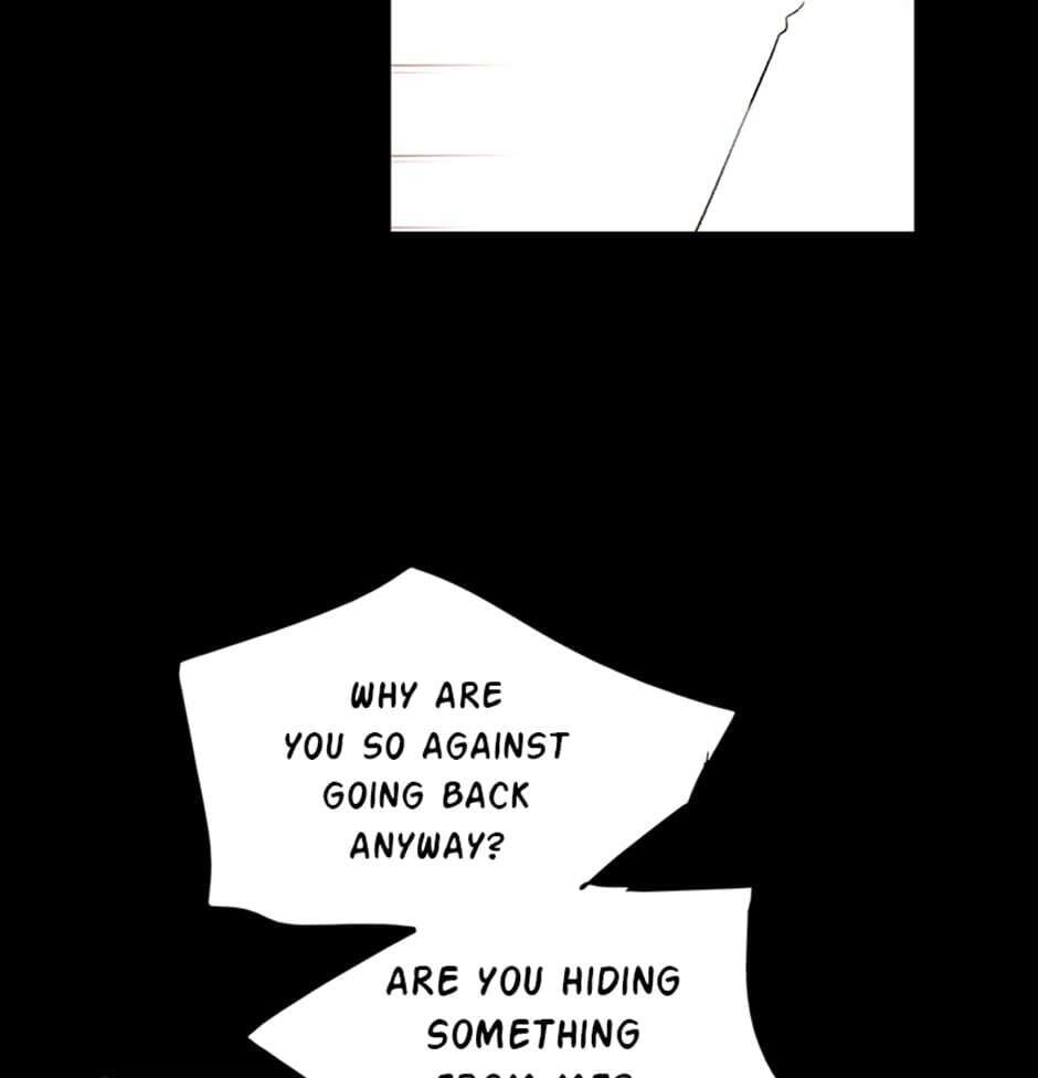 Here We Go Again Chapter 65 page 52 - 