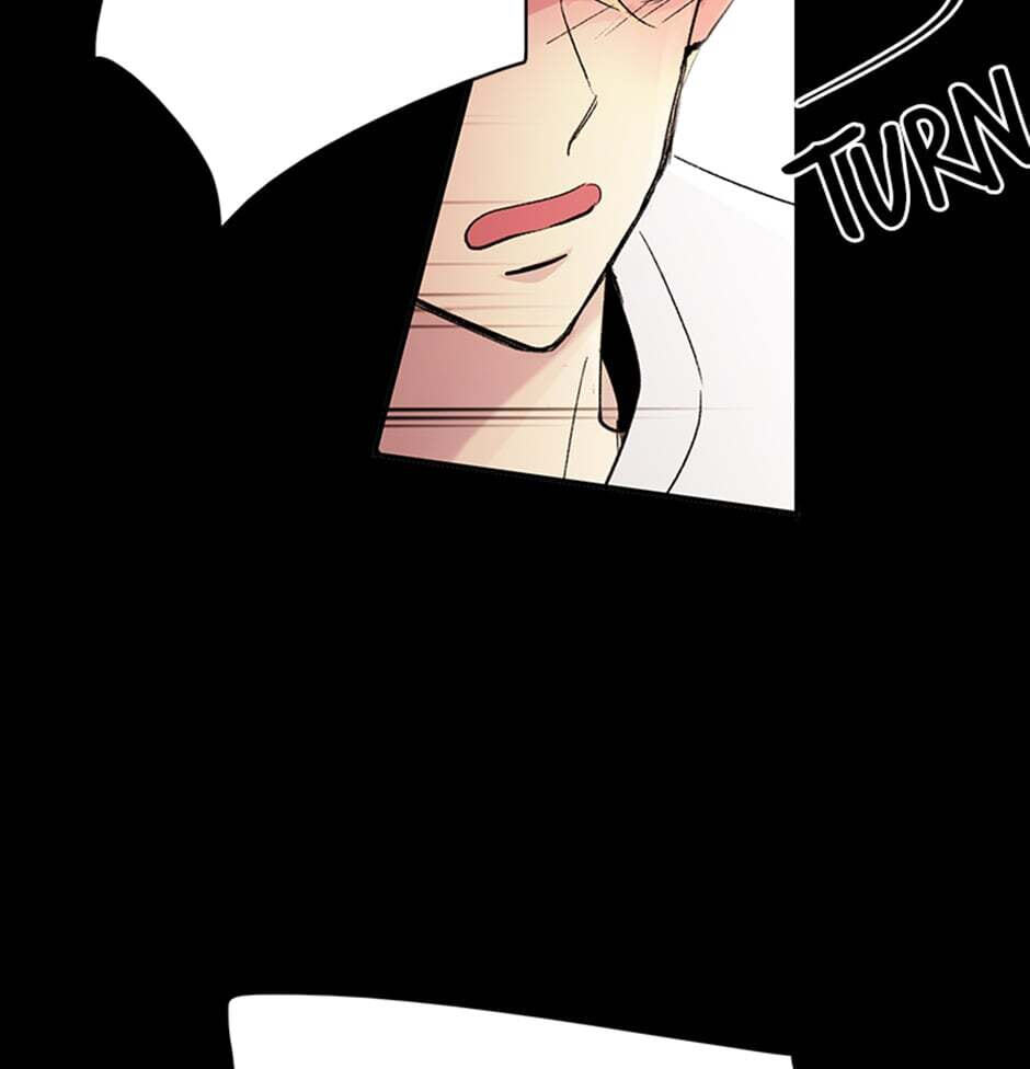 Here We Go Again Chapter 65 page 54 - 
