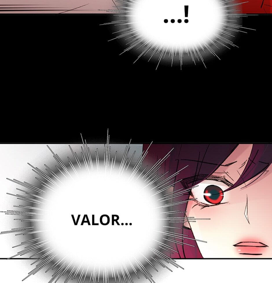 Here We Go Again Chapter 65 page 56 - 