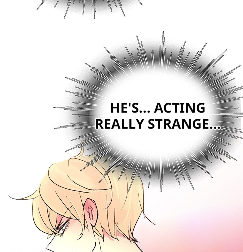 Here We Go Again Chapter 65 page 57 - 