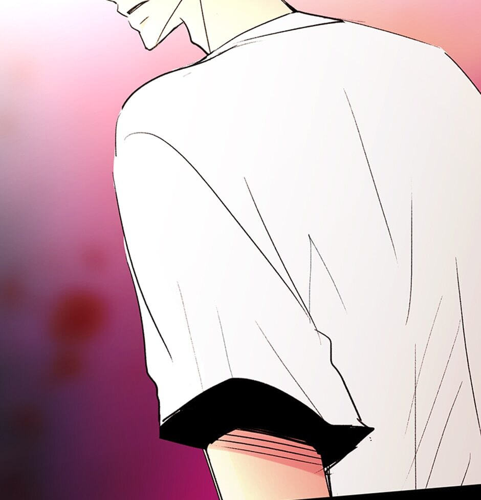 Here We Go Again Chapter 65 page 58 - 