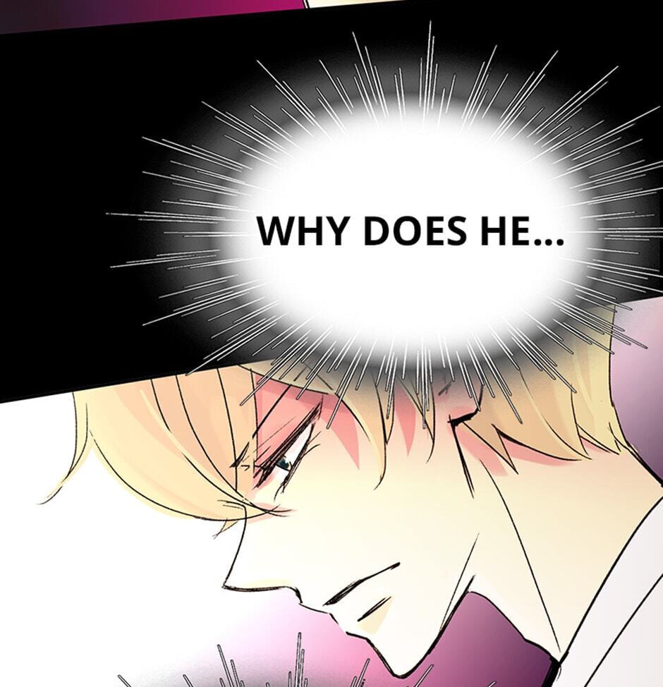 Here We Go Again Chapter 65 page 59 - 