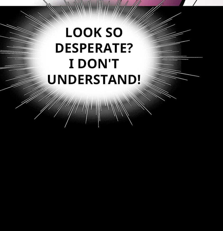 Here We Go Again Chapter 65 page 60 - 