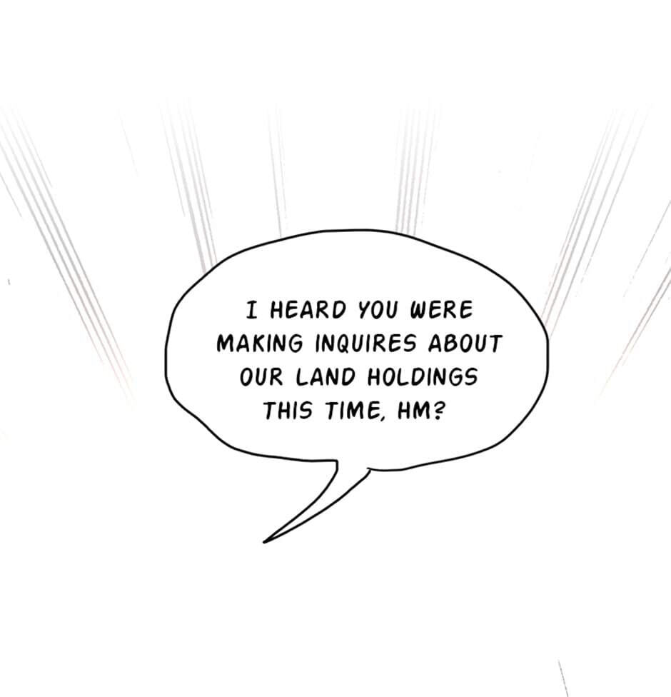 Here We Go Again Chapter 65 page 7 - 