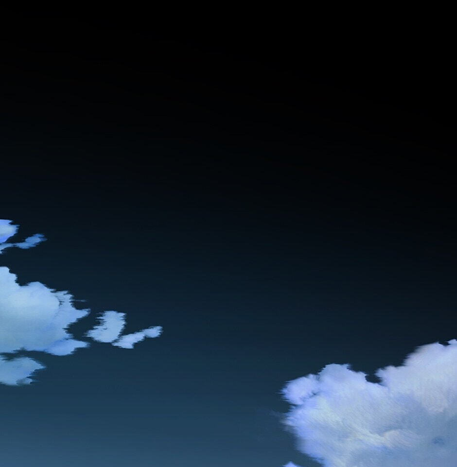 Here We Go Again Chapter 65 page 61 - 