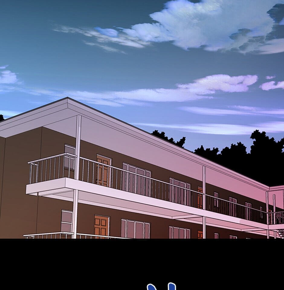 Here We Go Again Chapter 65 page 62 - 