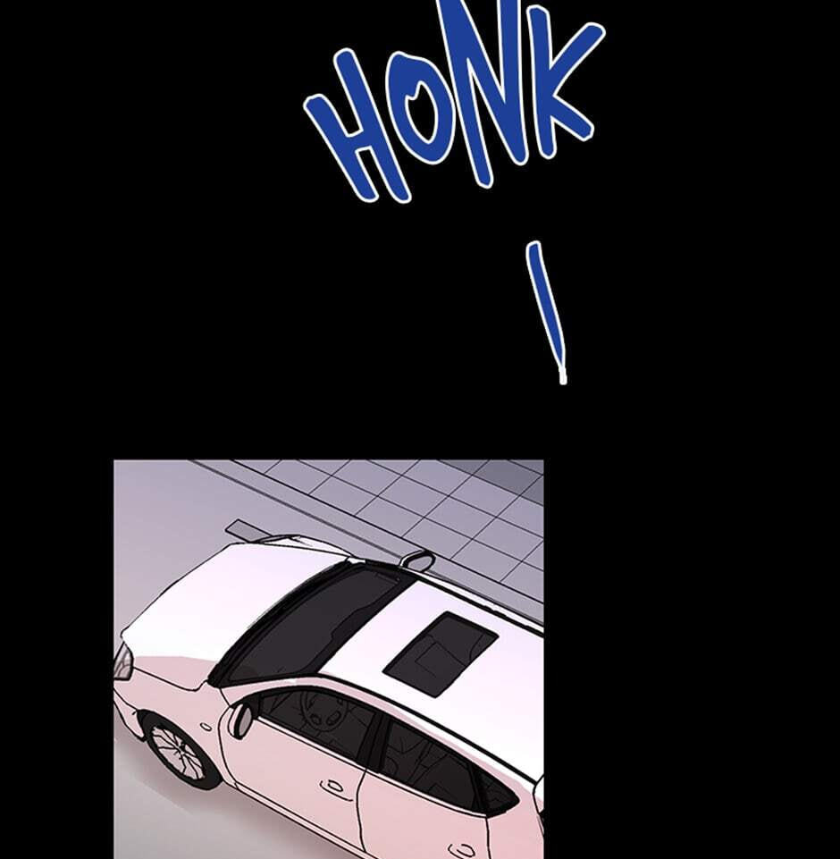 Here We Go Again Chapter 65 page 63 - 