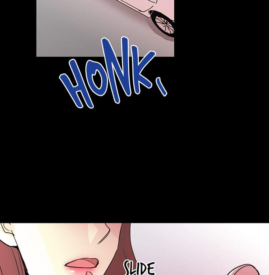 Here We Go Again Chapter 65 page 64 - 