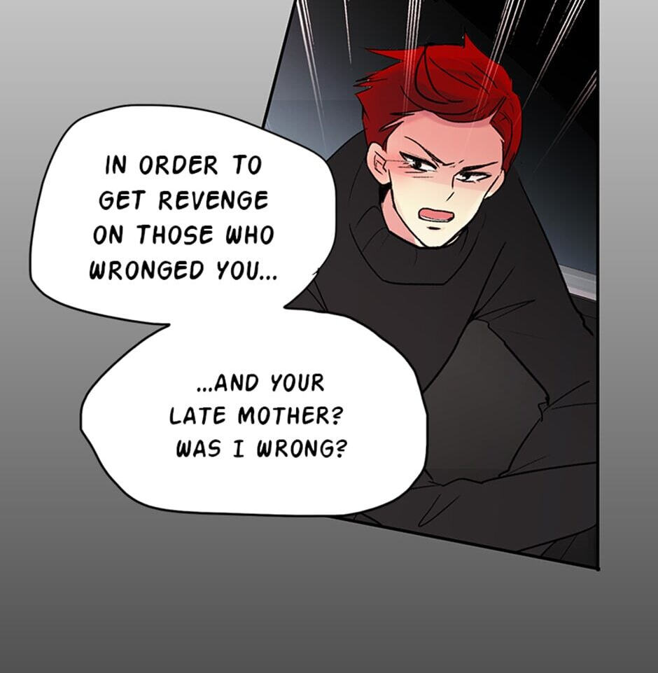 Here We Go Again Chapter 65 page 68 - 