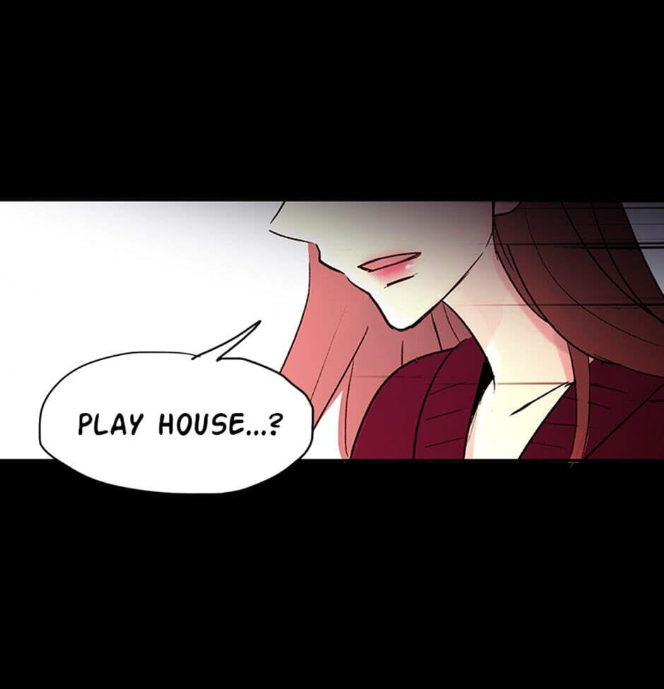 Here We Go Again Chapter 65 page 71 - 