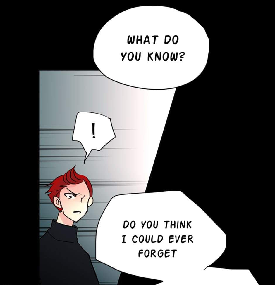 Here We Go Again Chapter 65 page 72 - 