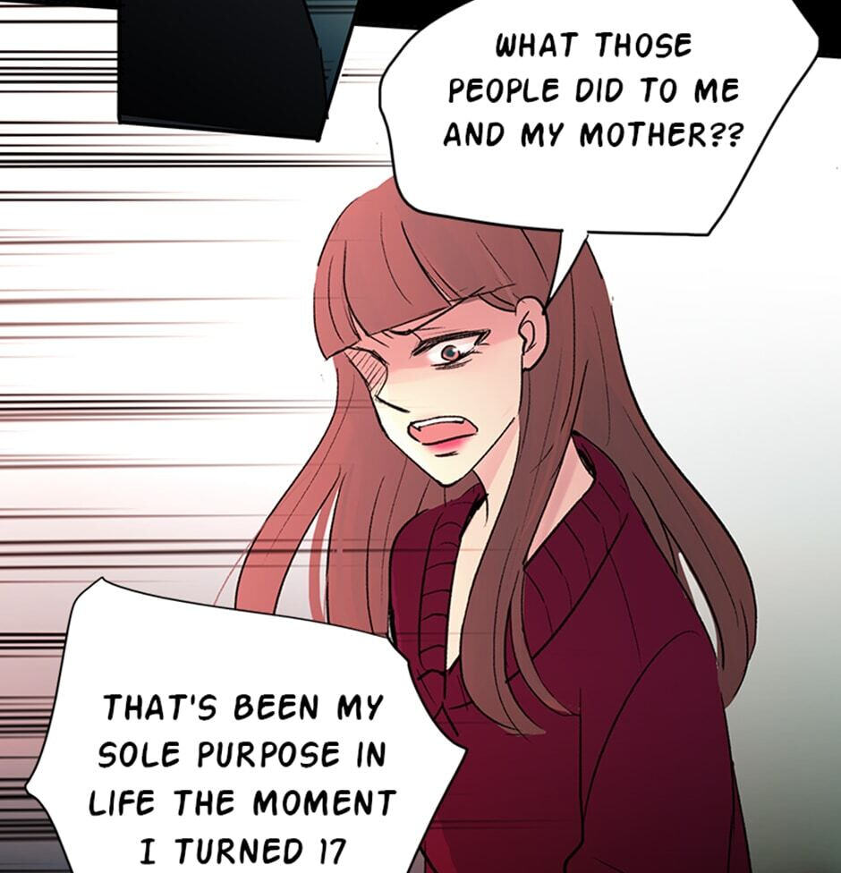 Here We Go Again Chapter 65 page 73 - 