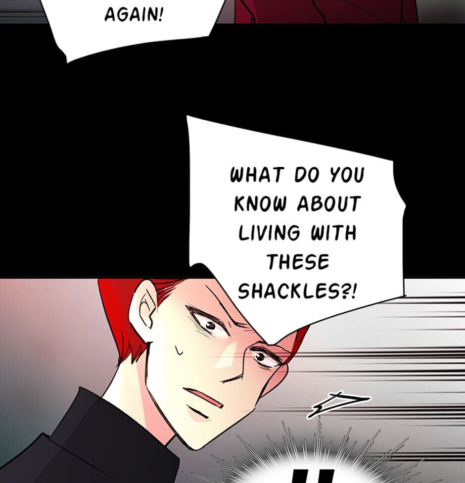 Here We Go Again Chapter 65 page 74 - 