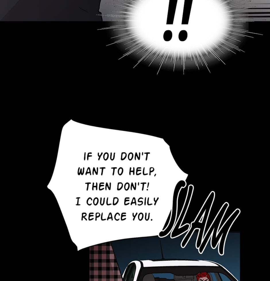 Here We Go Again Chapter 65 page 75 - 