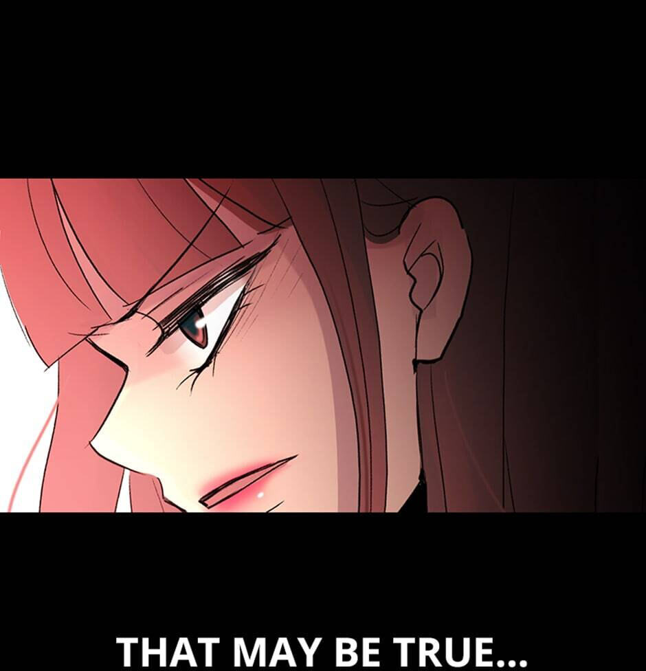 Here We Go Again Chapter 65 page 77 - 