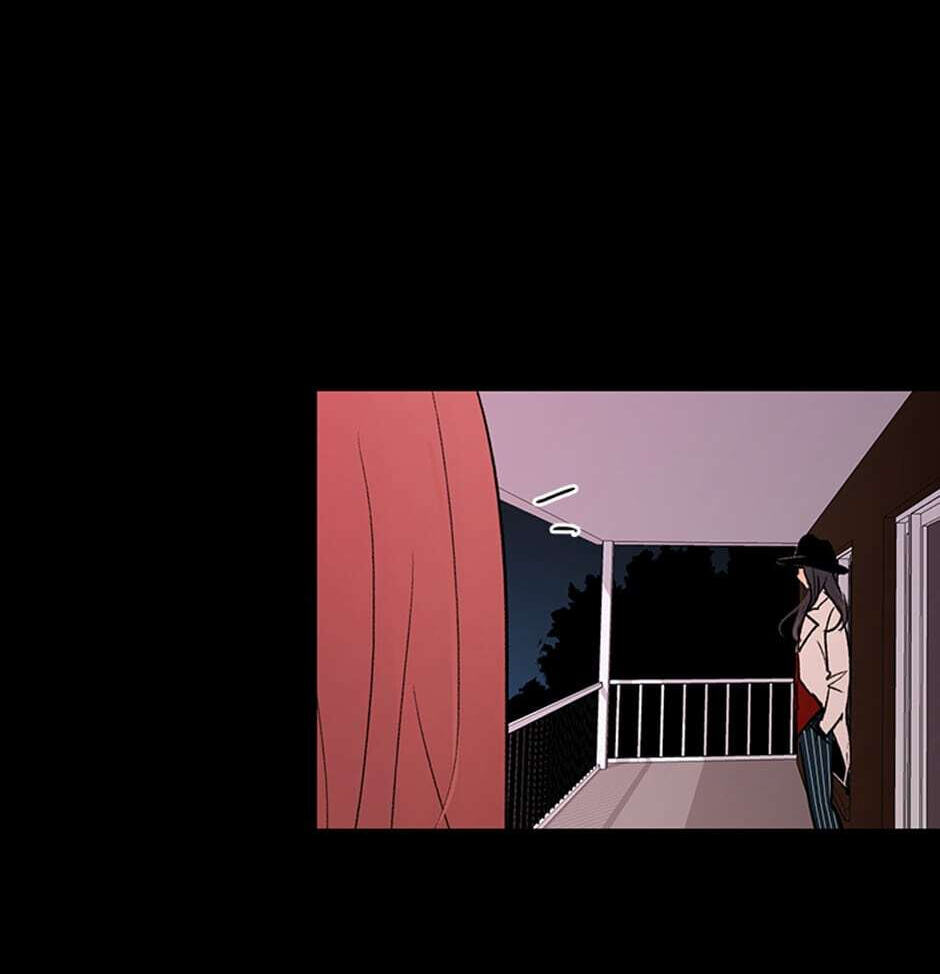 Here We Go Again Chapter 65 page 80 - 