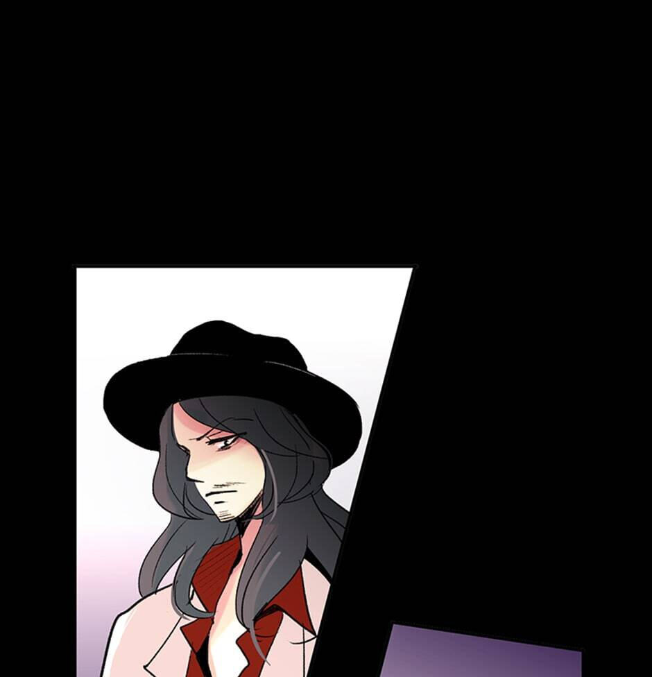 Here We Go Again Chapter 65 page 81 - 