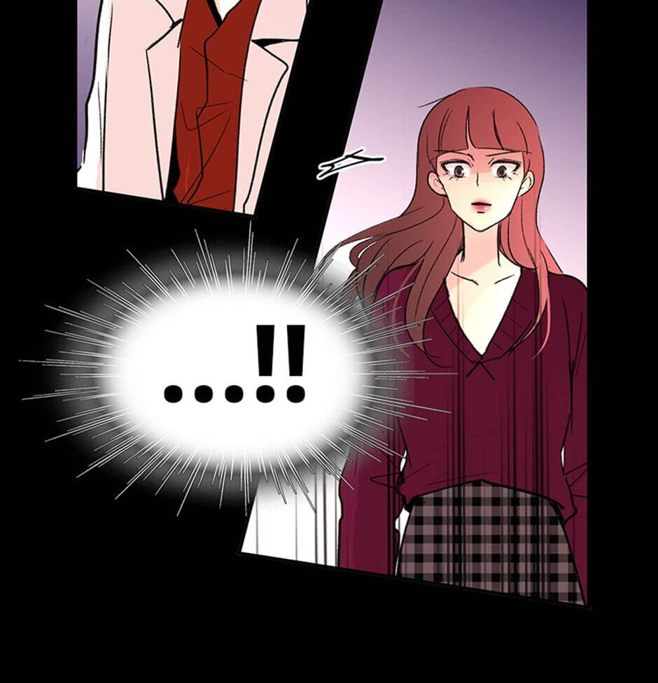 Here We Go Again Chapter 65 page 82 - 