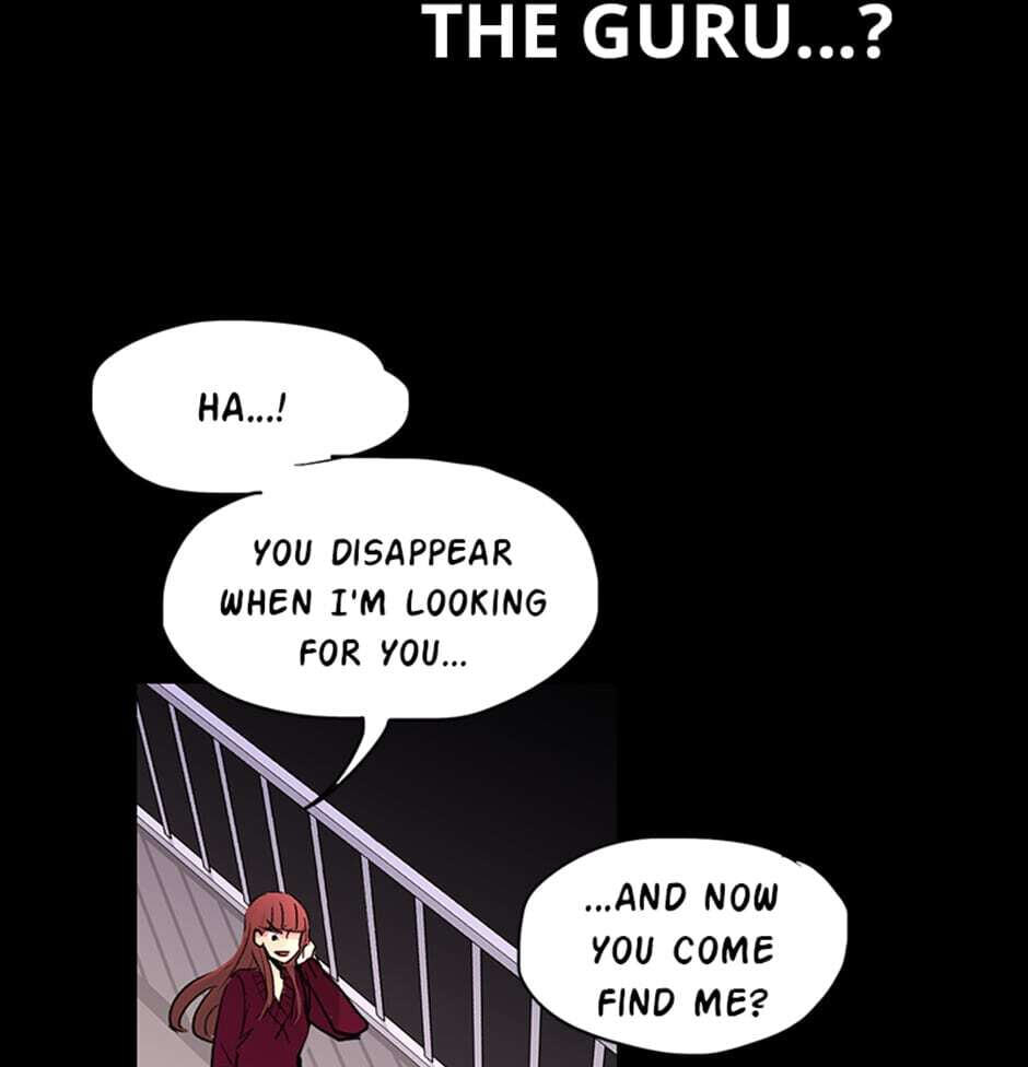 Here We Go Again Chapter 65 page 83 - 