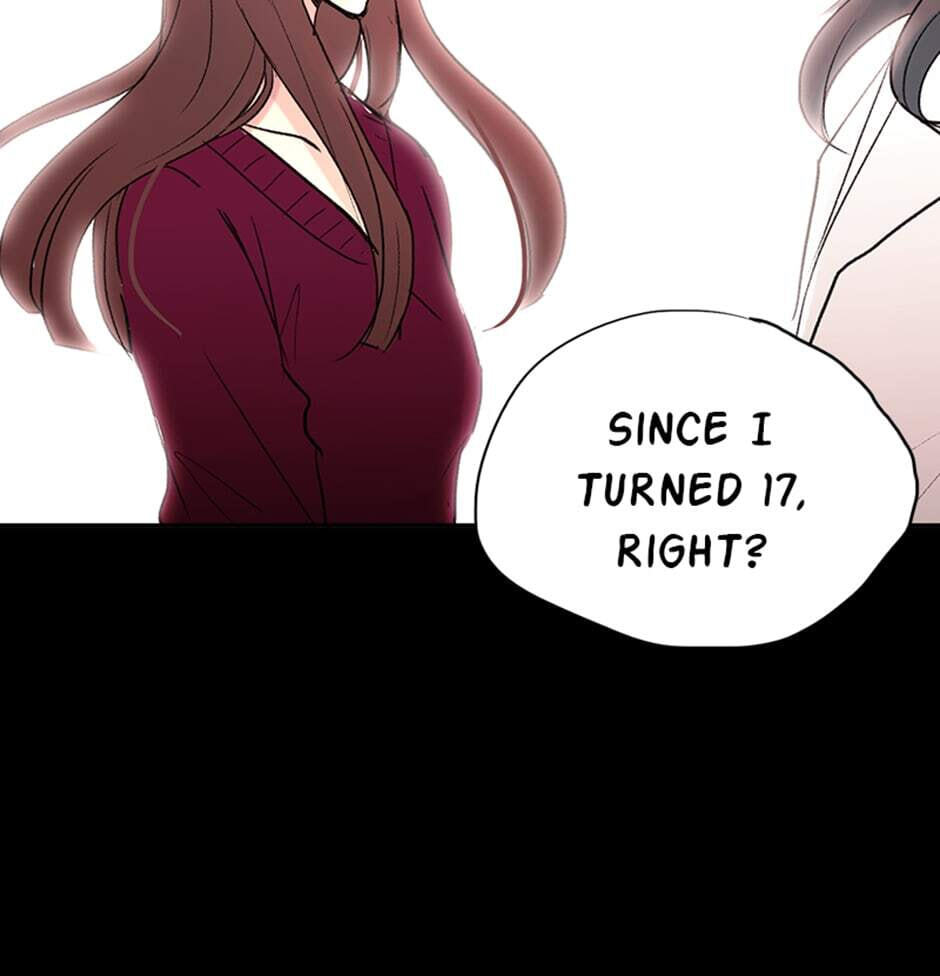 Here We Go Again Chapter 65 page 85 - 