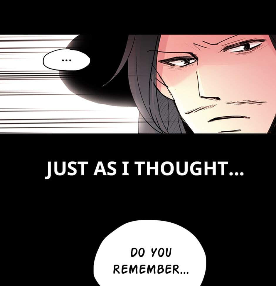 Here We Go Again Chapter 65 page 86 - 