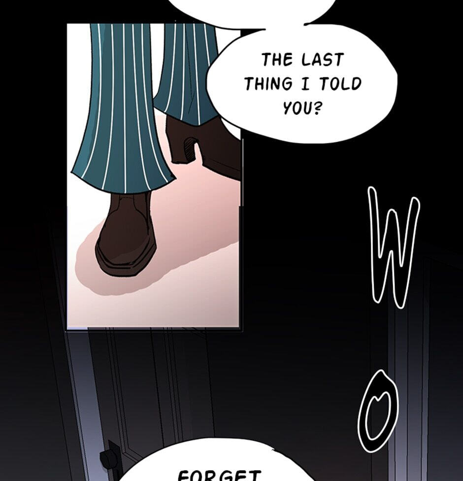 Here We Go Again Chapter 65 page 87 - 