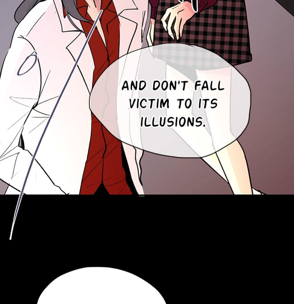 Here We Go Again Chapter 65 page 89 - 