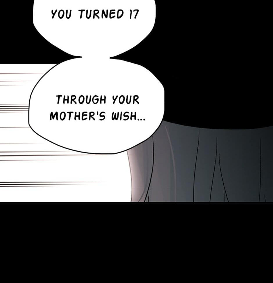 Here We Go Again Chapter 65 page 90 - 