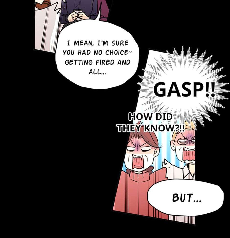 Here We Go Again Chapter 65 page 10 - 