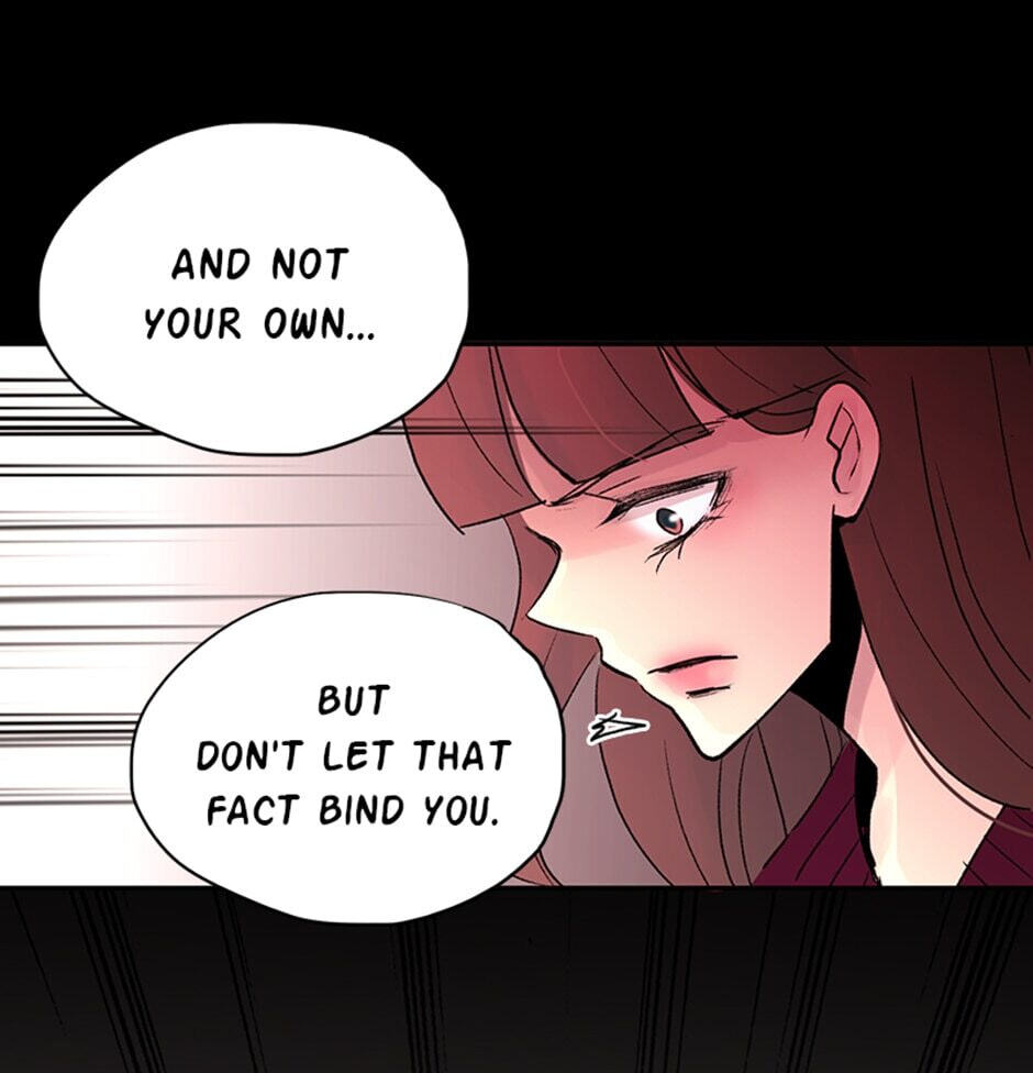 Here We Go Again Chapter 65 page 91 - 