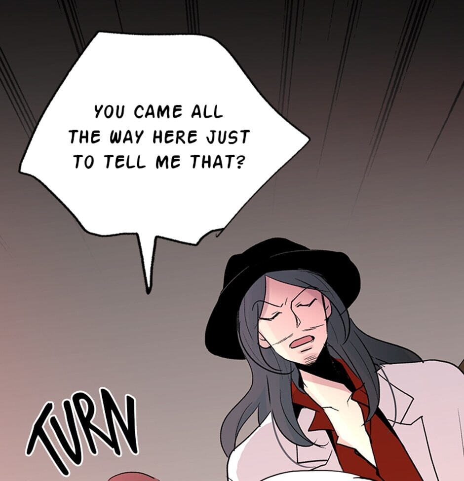 Here We Go Again Chapter 65 page 92 - 