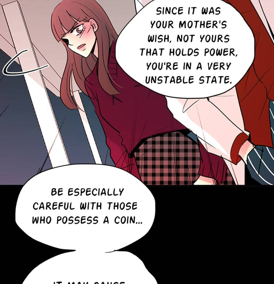 Here We Go Again Chapter 65 page 93 - 
