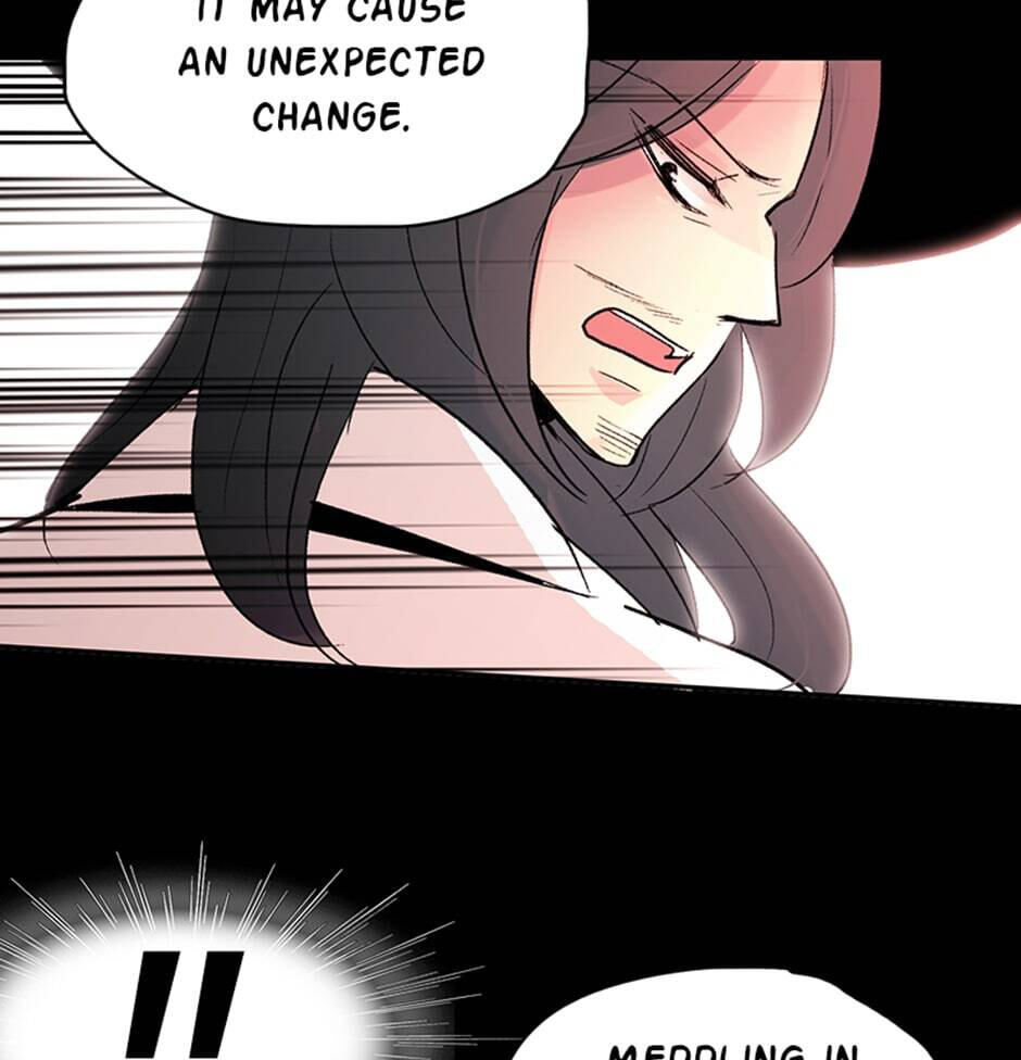Here We Go Again Chapter 65 page 94 - 