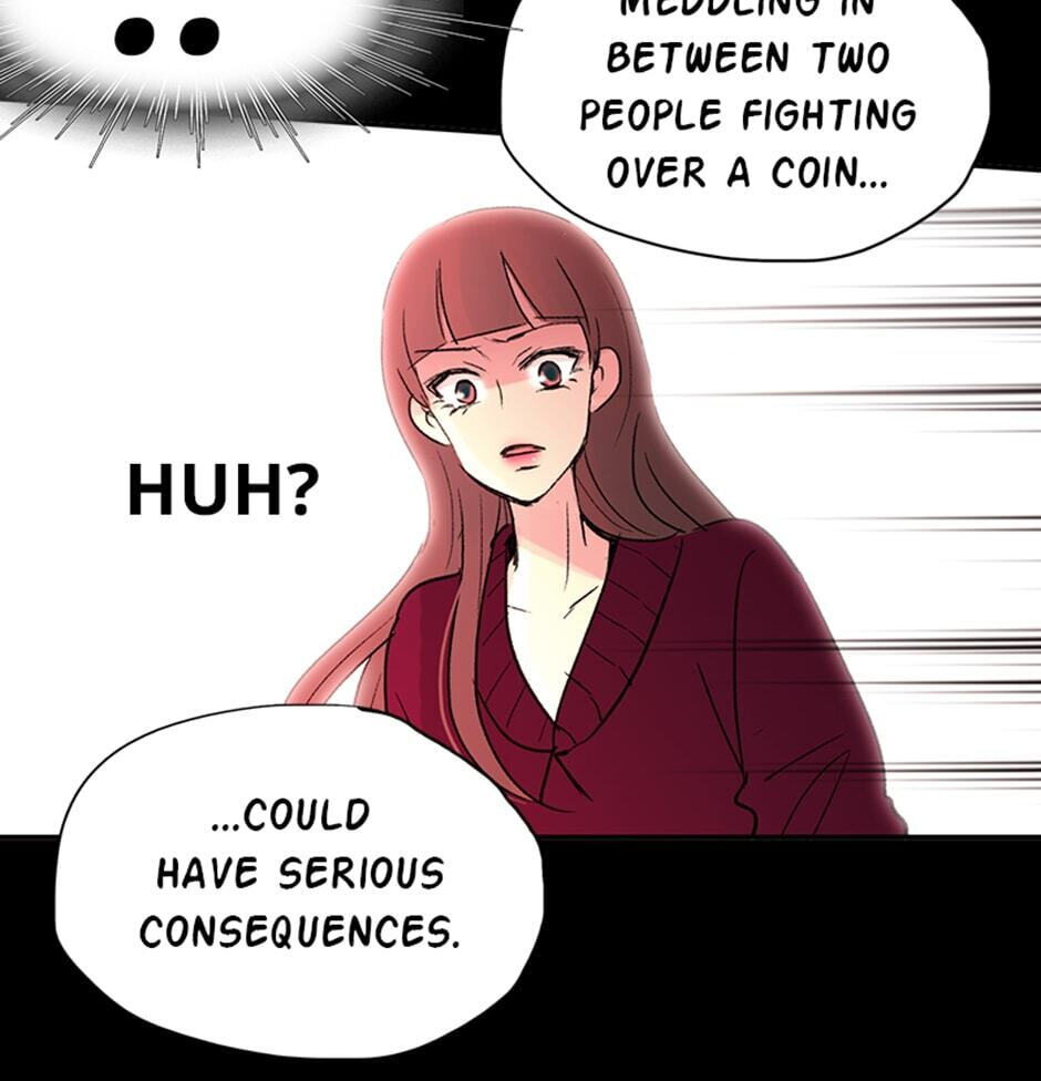 Here We Go Again Chapter 65 page 95 - 