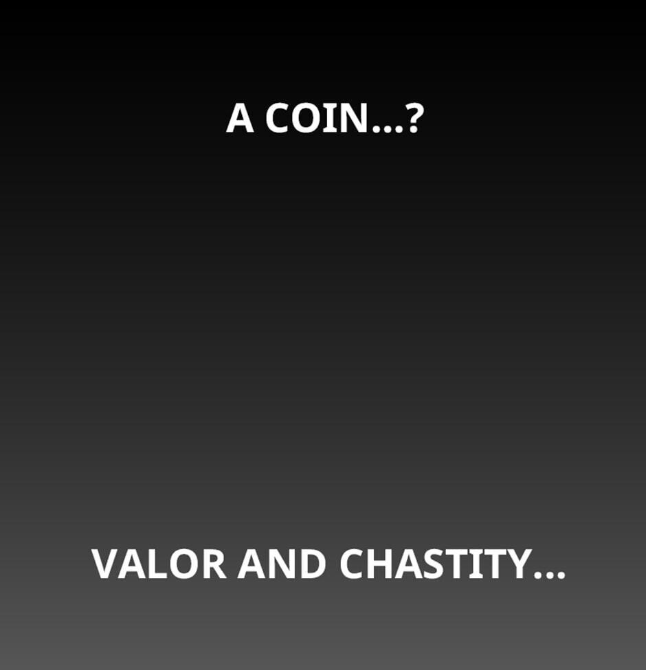 Here We Go Again Chapter 65 page 96 - 