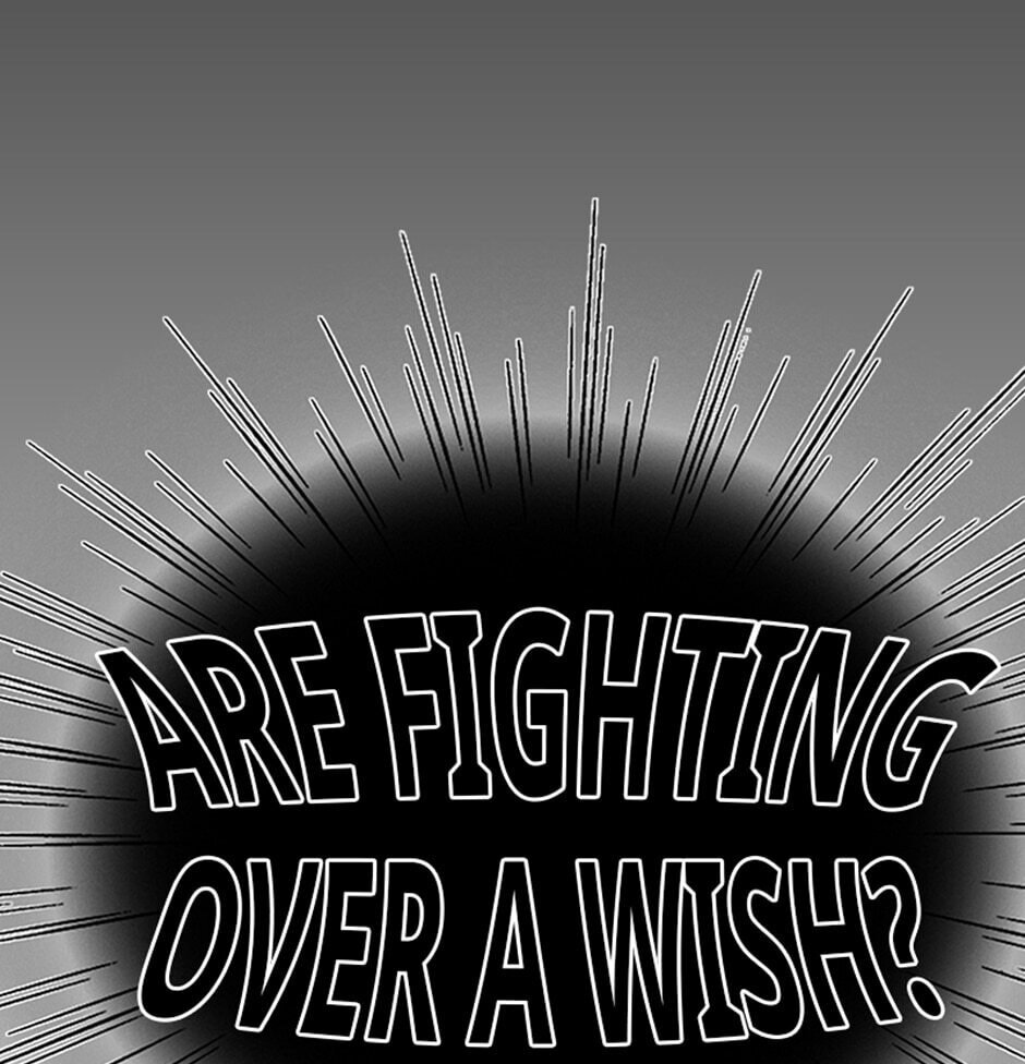 Here We Go Again Chapter 65 page 97 - 