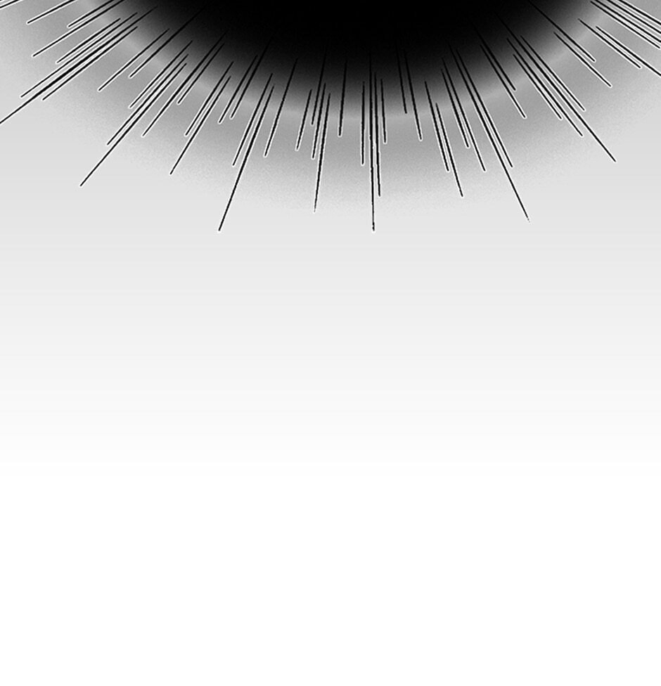 Here We Go Again Chapter 65 page 98 - 