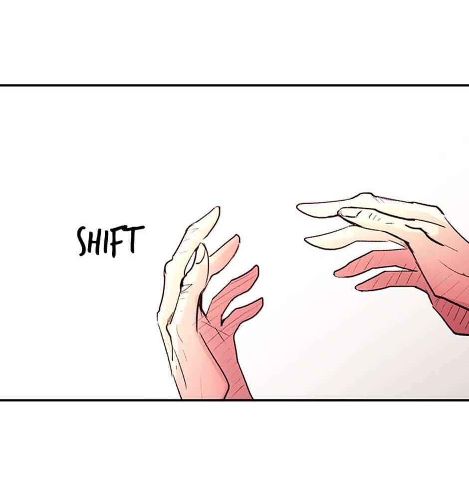 Here We Go Again Chapter 65 page 100 - 