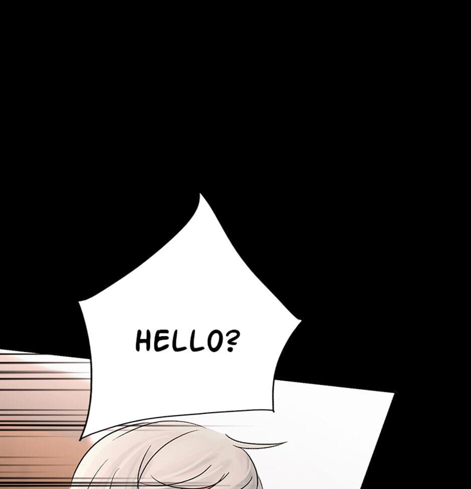 Here We Go Again Chapter 66 page 1 - 
