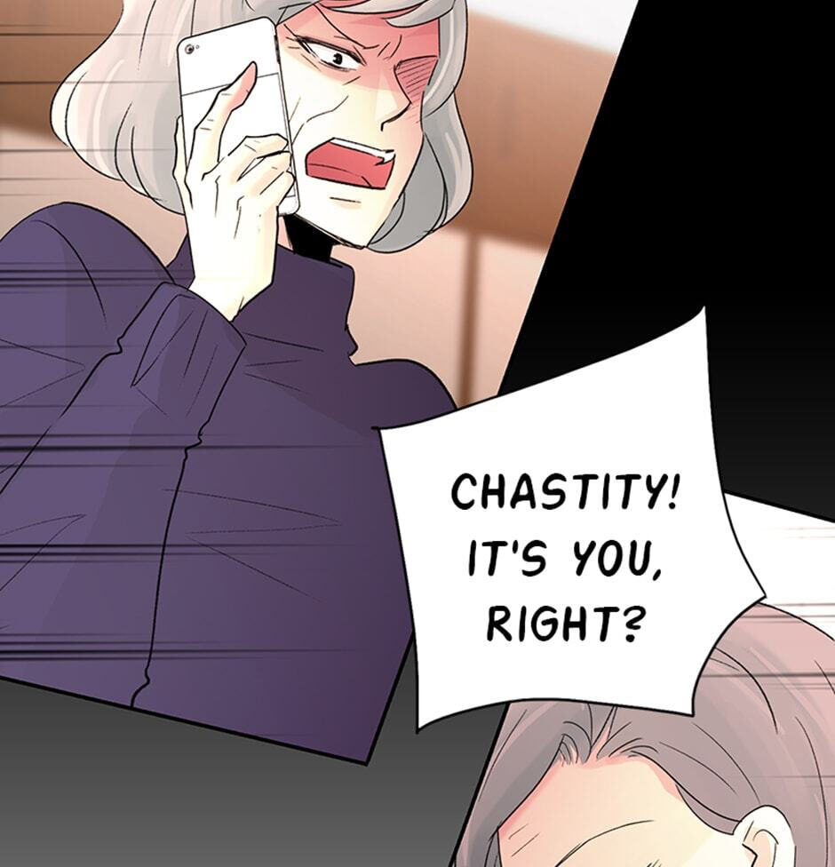 Here We Go Again Chapter 66 page 2 - 