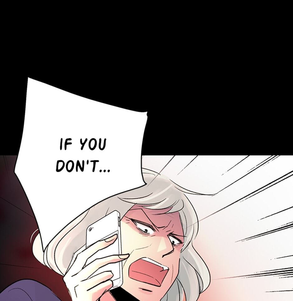 Here We Go Again Chapter 66 page 11 - 