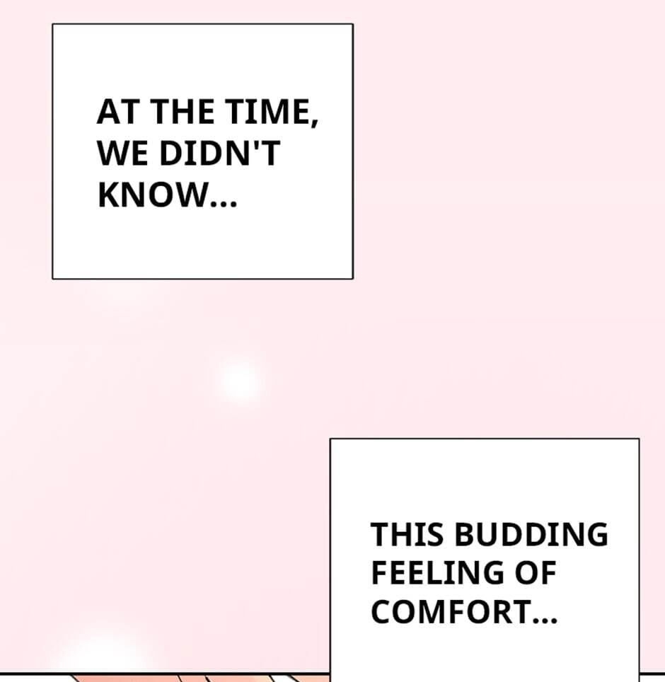 Here We Go Again Chapter 66 page 102 - 