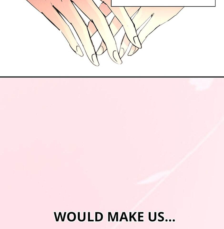Here We Go Again Chapter 66 page 103 - 