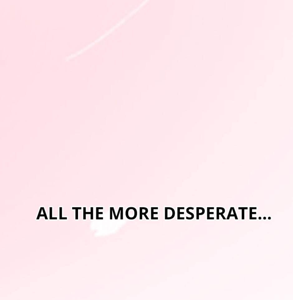 Here We Go Again Chapter 66 page 104 - 