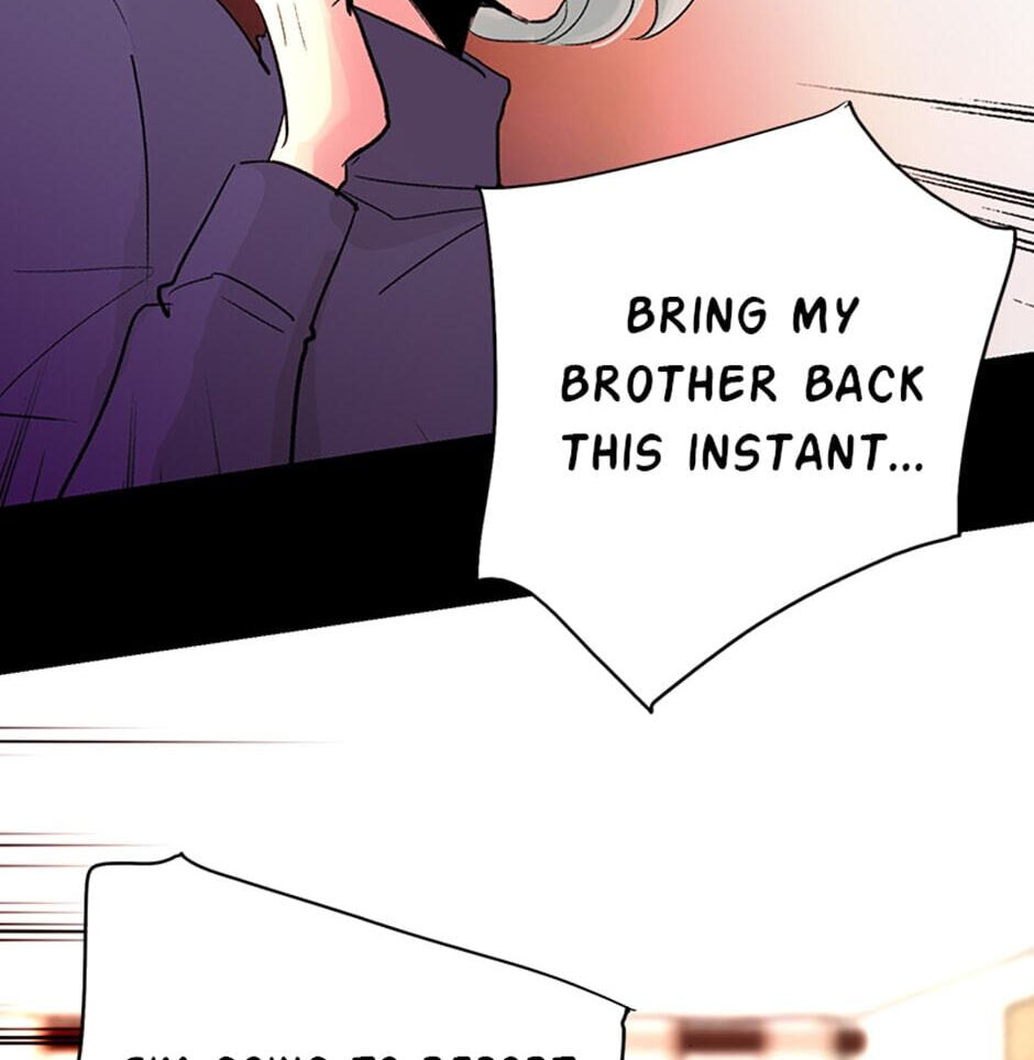 Here We Go Again Chapter 66 page 12 - 