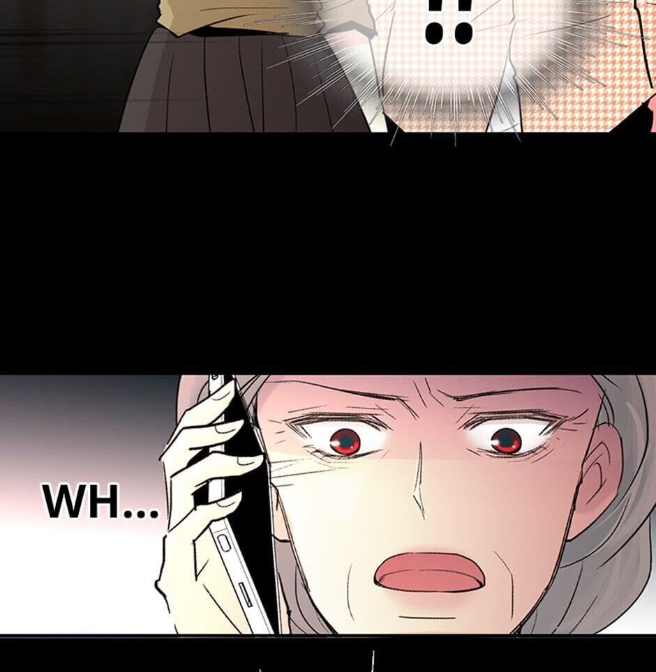Here We Go Again Chapter 66 page 14 - 