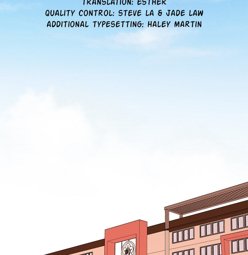 Here We Go Again Chapter 66 page 17 - 