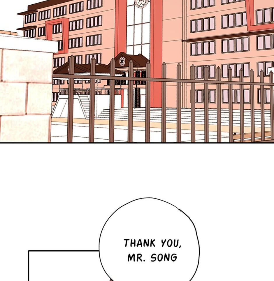 Here We Go Again Chapter 66 page 18 - 