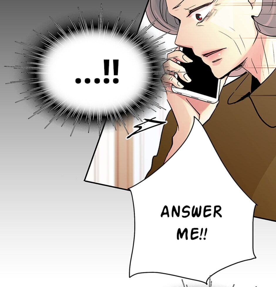 Here We Go Again Chapter 66 page 3 - 
