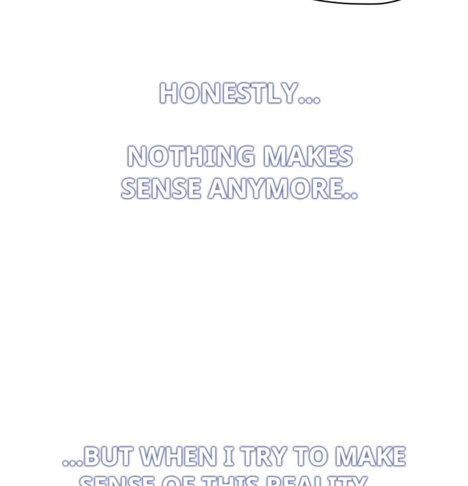 Here We Go Again Chapter 66 page 24 - 